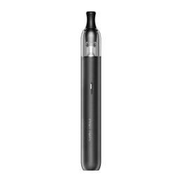 Geekvape Wenax M2 Kit