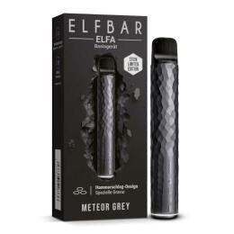 Elfbar Elfa Limited Edition Basisger&auml;t