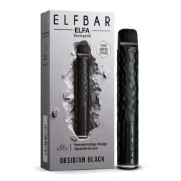 Elfbar Elfa Limited Edition Basisger&auml;t