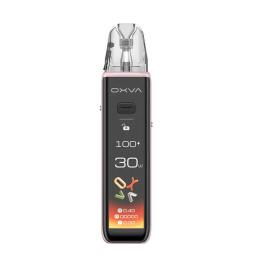 Oxva Xlim 3 Ultra Kit