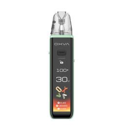 Oxva Xlim 3 Ultra Kit