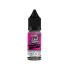 Dr. Vapes Overdosed Nic-Salt - Blackcurrant Ice