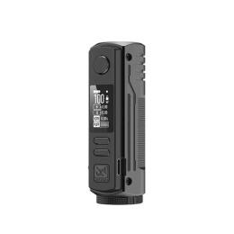 BD Vape Rayden 100 Mod