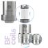 Joyetech BF Coils - Verdampfer