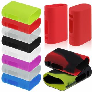 Eleaf iStick Pico Silikon Sleeve Hülle