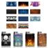Eleaf iStick Pico Stickers
