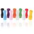 Drip Tip - Silikon