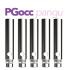 Kanger PGocc Coils - Pangu Verdampfer