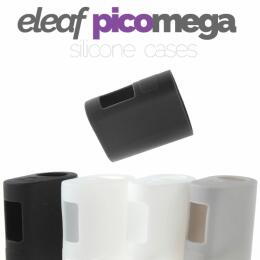 Eleaf iStick Pico Mega Silikon Sleeve H&uuml;lle