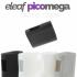 Eleaf iStick Pico Mega Silikon Sleeve Hülle