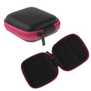 Small kBag Dampfer Tasche/Etui