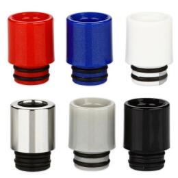 Drip Tip - 510 Standart Mundst&uuml;ck